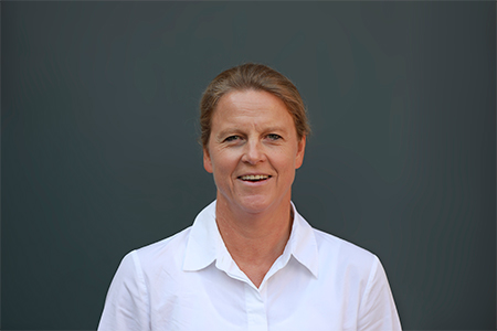 Katrin Sokoll-Potratz, Neuropsychologie